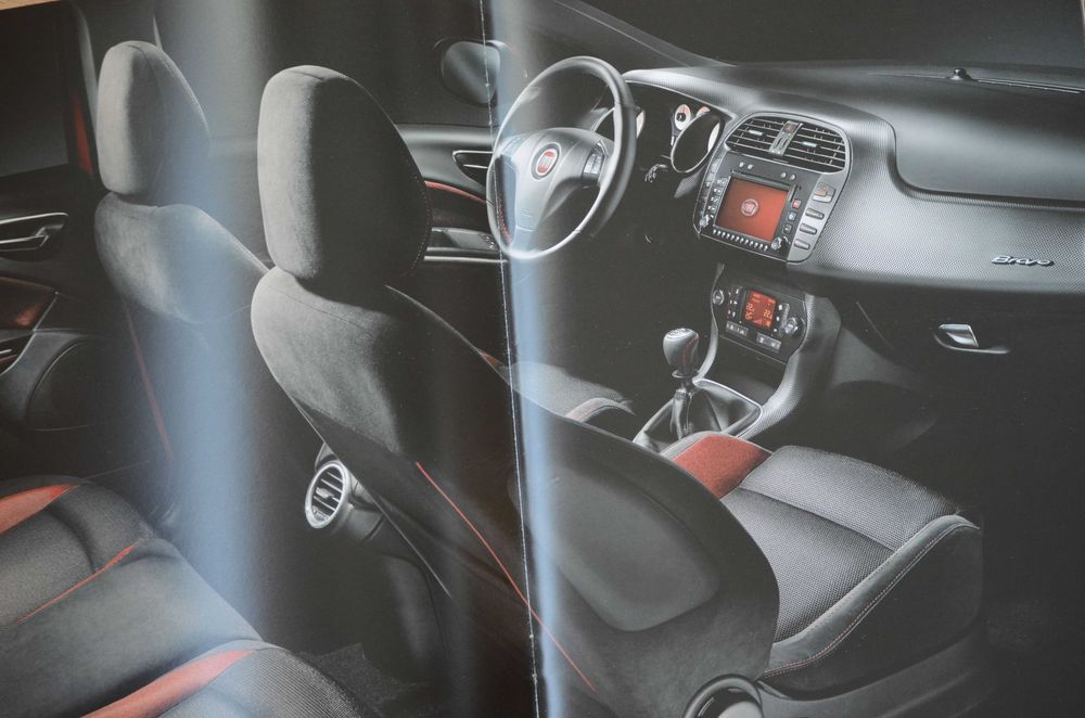 Catálogos de Automóveis