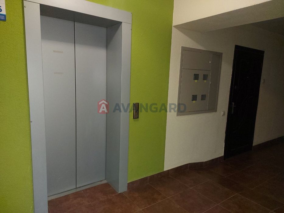 Оренда 1 кімн квартири, ЖК “Євромісто”