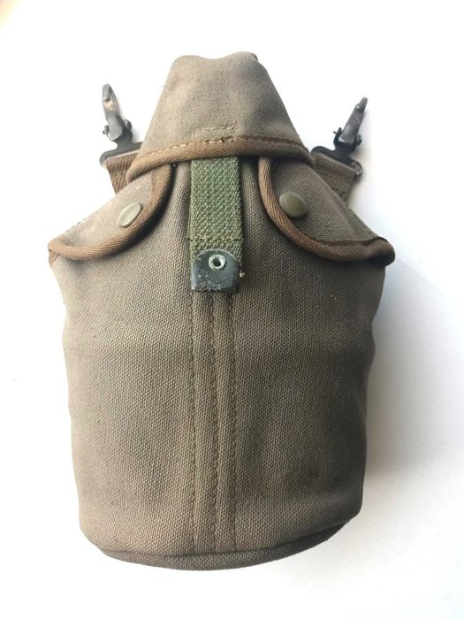 Cantil Militar Original M64