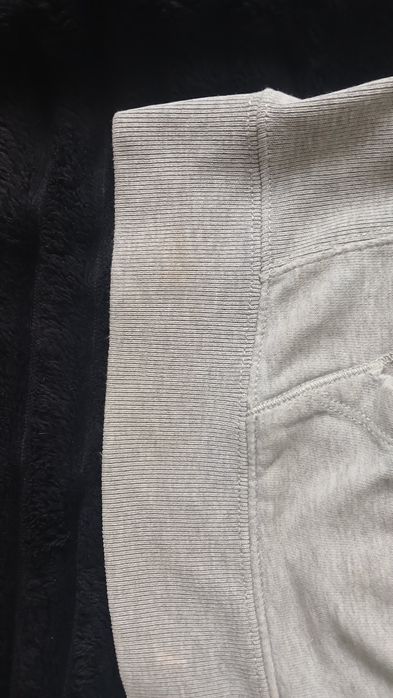 Зіпка Polo ralph lauren