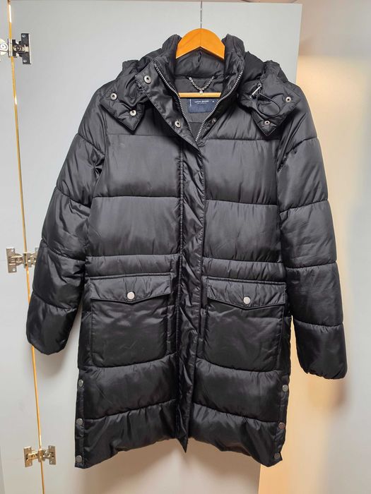Kurtka zimowa Lucky Brand M