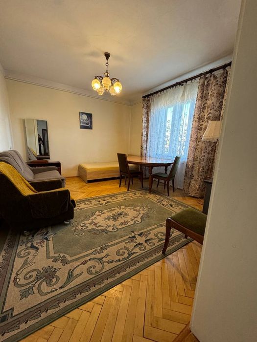 Продається житловий будинок