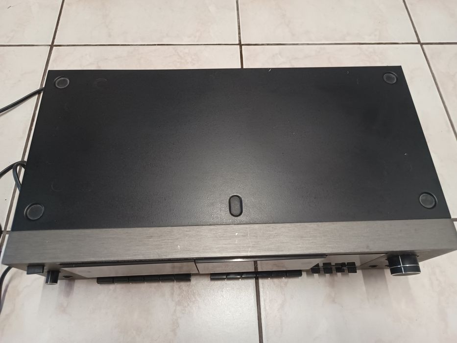 Unitra zrk M9201