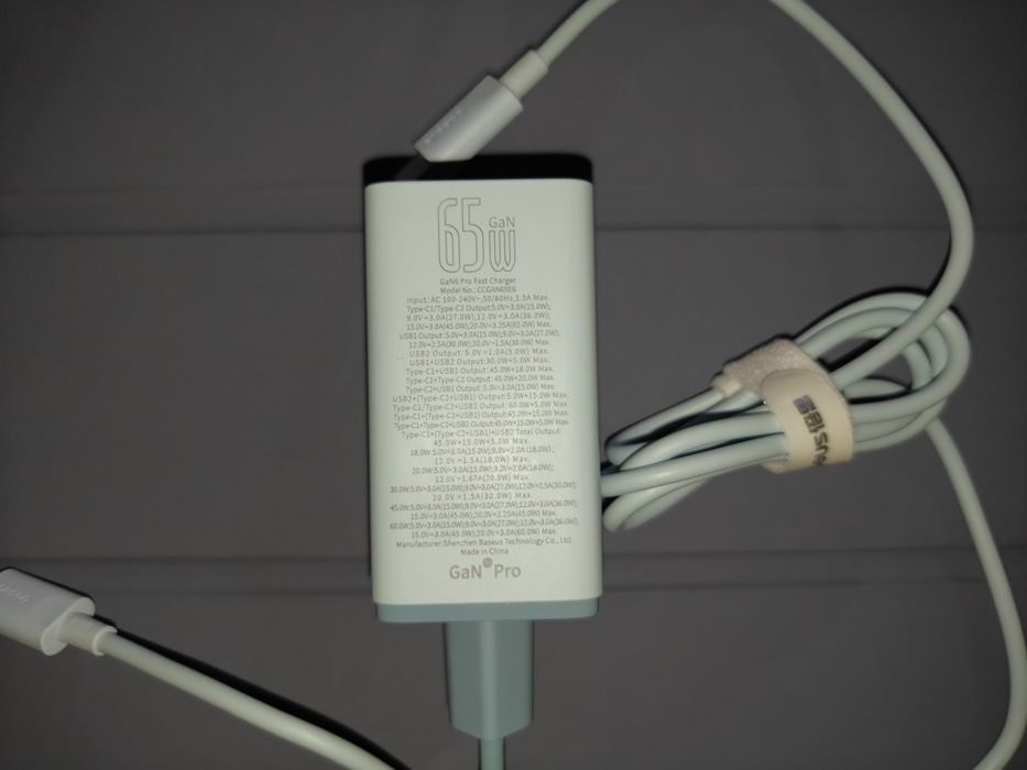 mi 11 lite 5g NE 8/128 (Xiaomi)