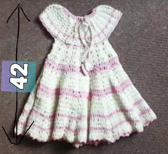 Słodki szczurek maskotka