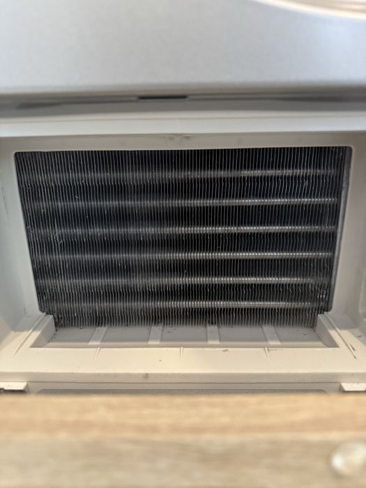 Suszarka Whirpool FFT D 9X3SBS PL 9kg gwarancja 10/2029