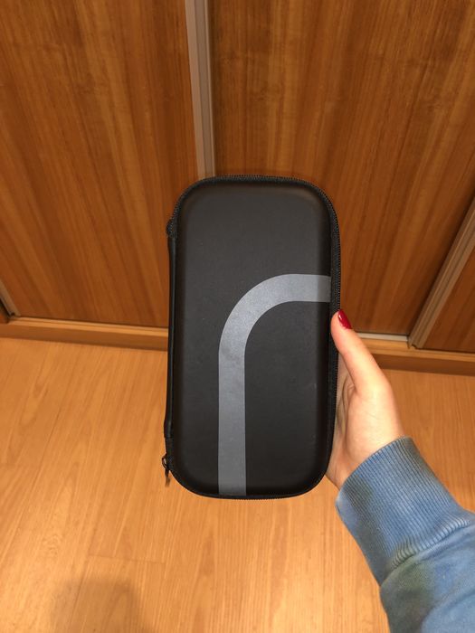 Consola Nintendo Switch Lite