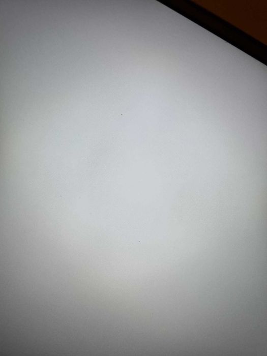 Huawei D15 R5 3500U, 8GB RAM, 238GB ROM.