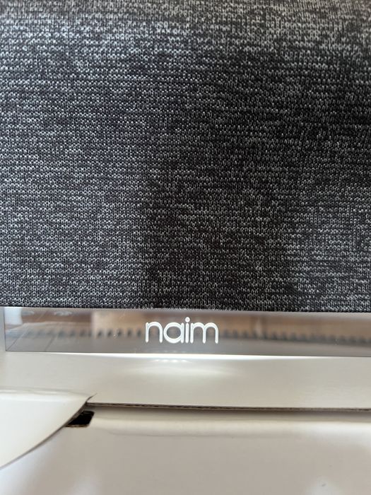 НОВИЙ! В наявності Naim MU-SO 2nd Generation НОВИЙ (naim mu so 2)