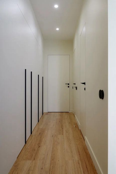 2-кімнатна квартира за адресою (площа 65 м²) - Atlanta.ua - фото 20