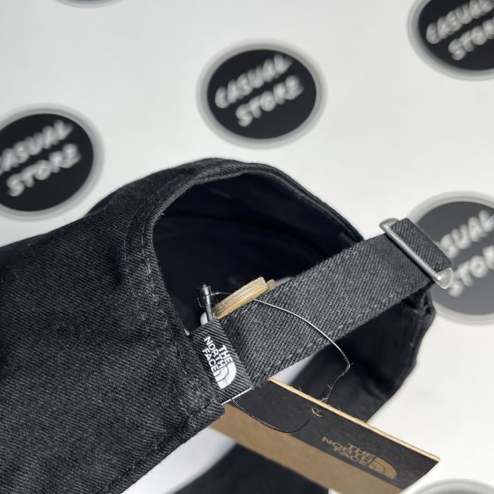 ОРИГІНАЛ Кепка The North Face Бейсболка з США