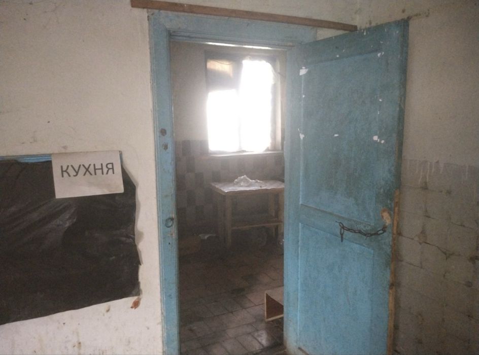 Продам приміщення 256кв.м