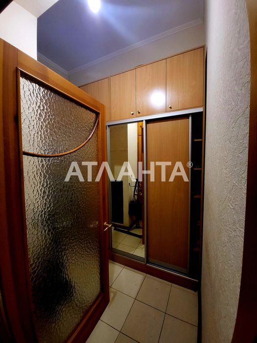 4+-rooms apartment apartment by the address (area 144 m²) - Atlanta.ua - photo 9