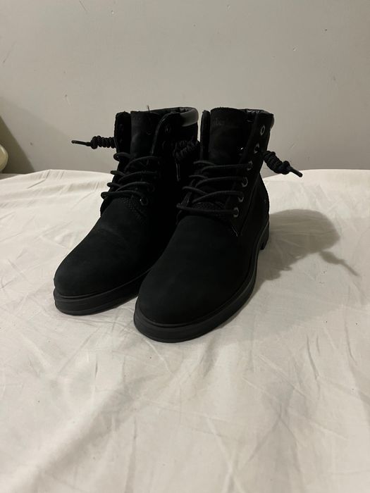 Timberland 6-nich Buty