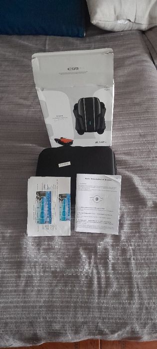 Drone Model .E 9964553194735235124