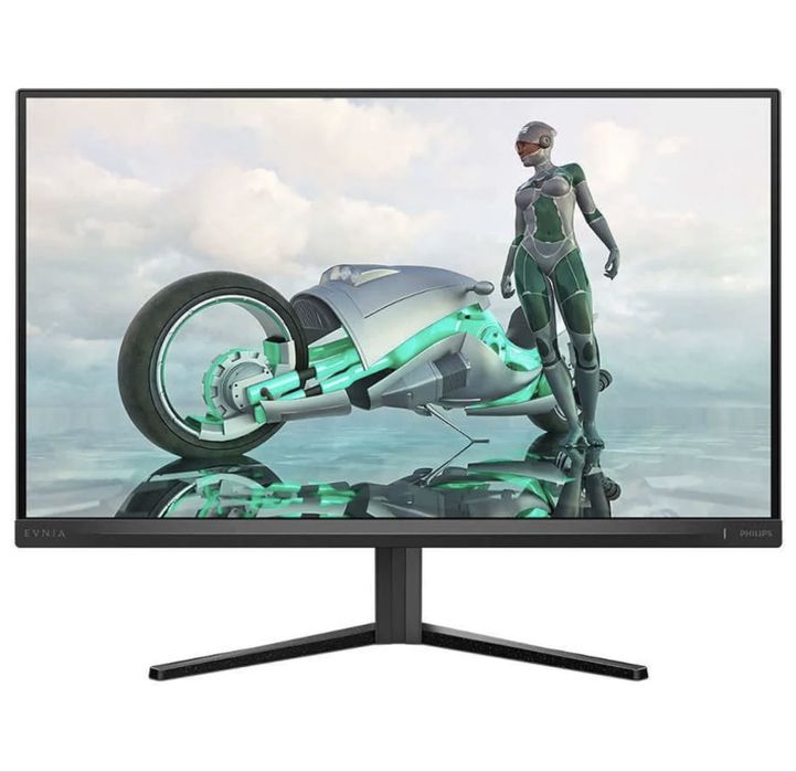 Monitor Computador