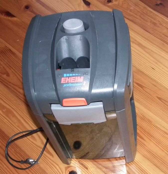 Filtr Eheim Professionel 3 2075 Germany