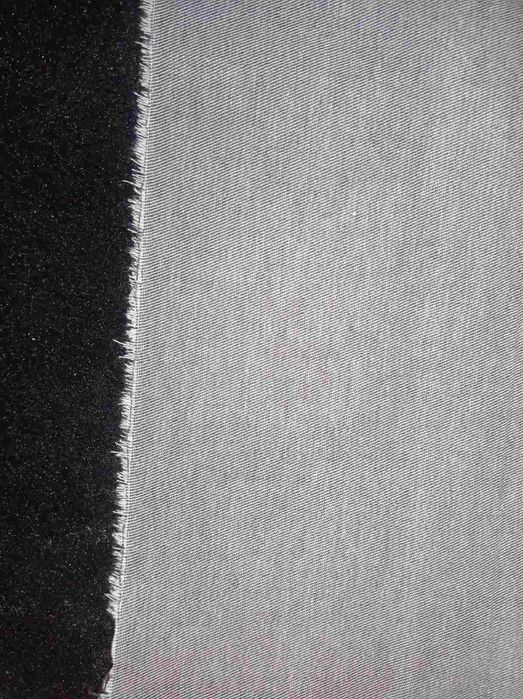 Тканина. Нова. Шматок 148-164