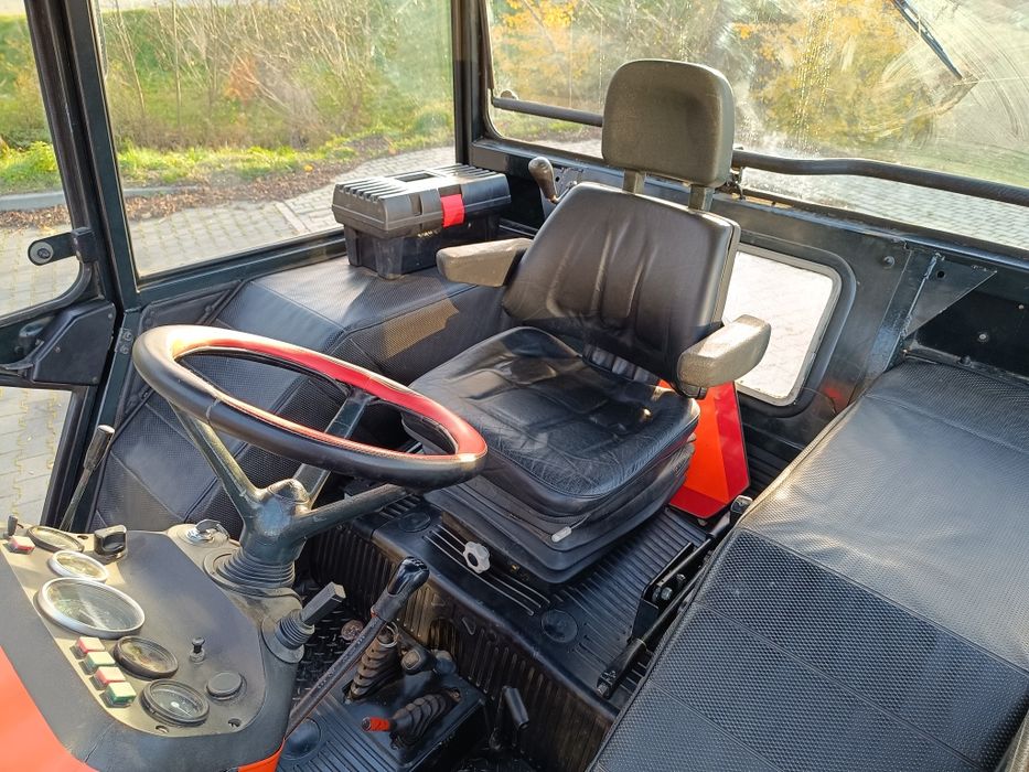 Zetor 72 45      .