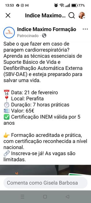 Trotinete adulto oxelo