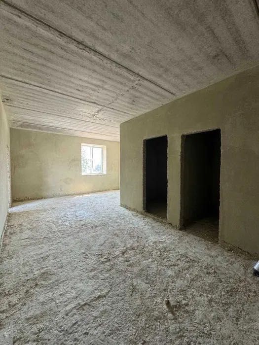 Продаж 2 к + кухня вітальня квартири в смт Запитів БЕЗ КОМІСІЇ. єОселя