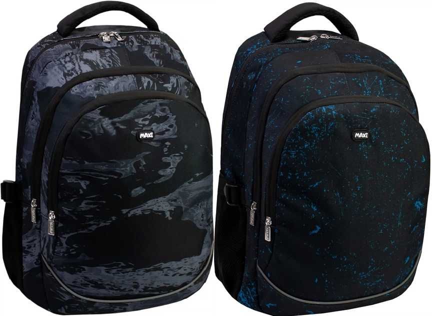 Рюкзак Maxi GoPack KITE Safari
