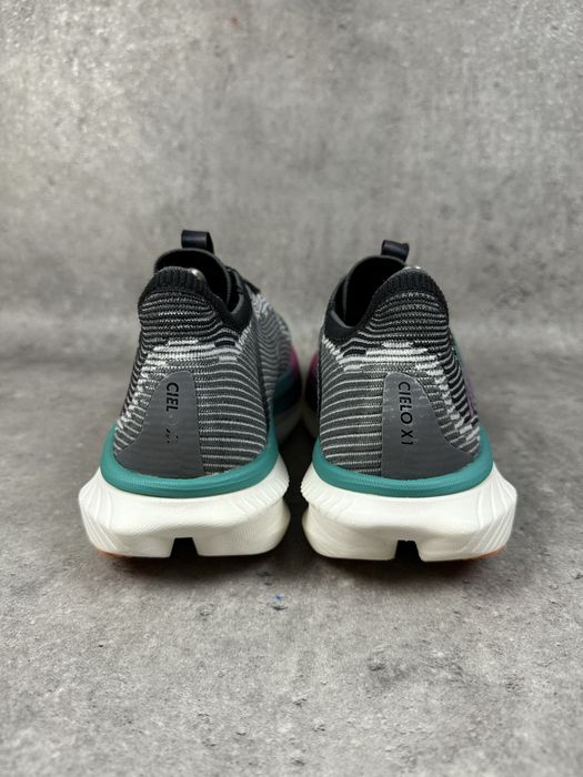 Buty Meskie Hoka Cielo X1 do biegania