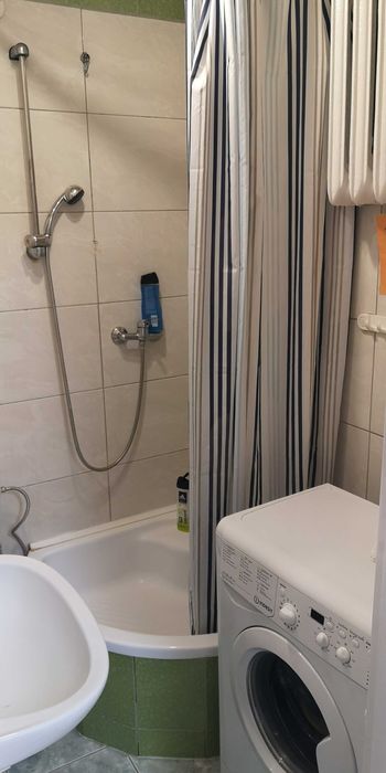 Pokój jednoosobowy do  wynajęcia