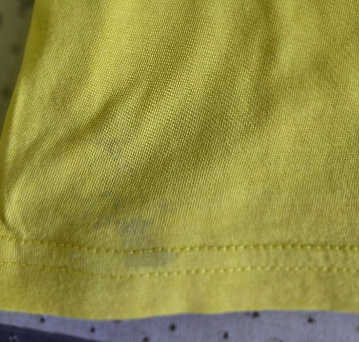 T shirt  Minionki