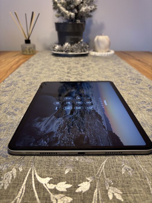 Tablet Apple iPad Pro 11" (4th Gen) 128
