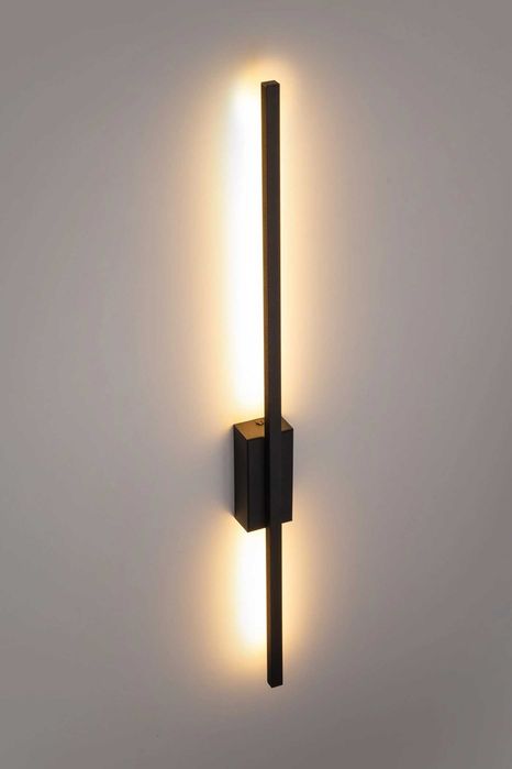 Сучасна бра,люстра,світильник,підсвітка,LED,VASMAR,MAYTONI краща ціна