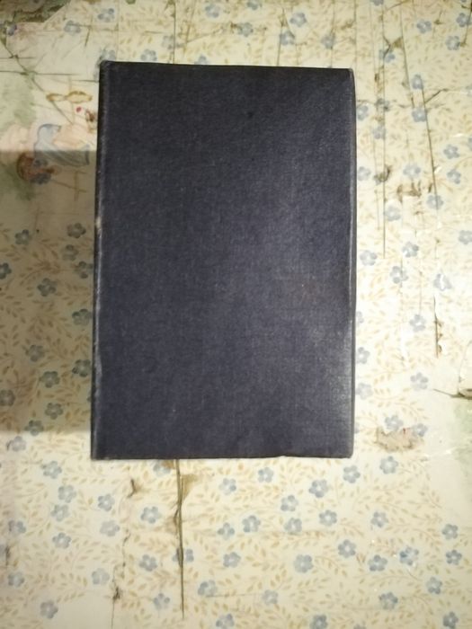 Vendo caixas  novas para ouro bom estado