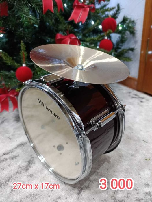 Бубен, Барабан, Продаю барабани, Барабаны, Бубни