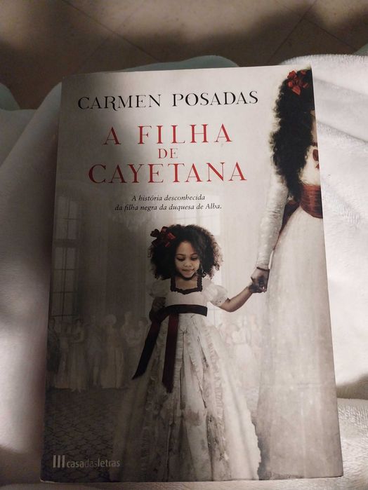 Livro Com portes