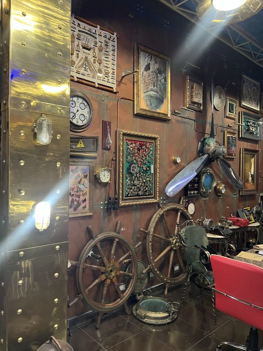 Оренда комерційного приміщення в центрі Рівного!