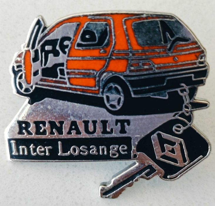 Vendo Pin's clássicos e raros