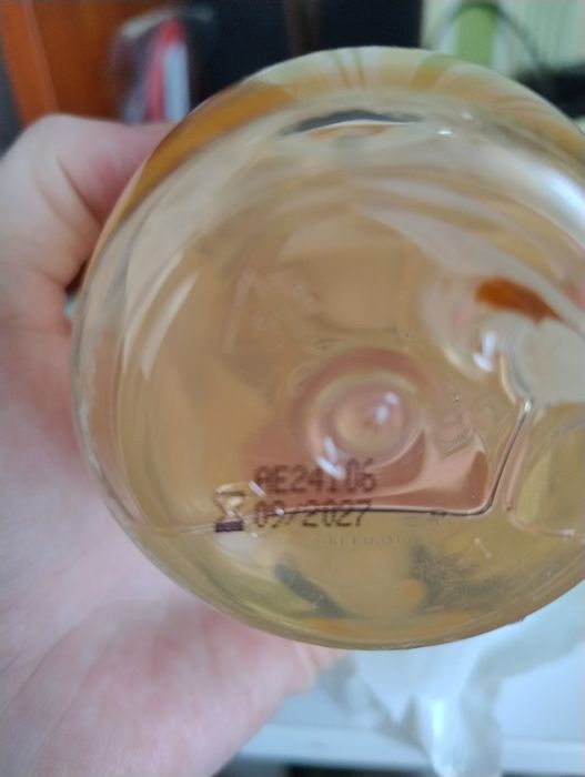 Гель для вмивання очищення Evoluderm з вітаміном С