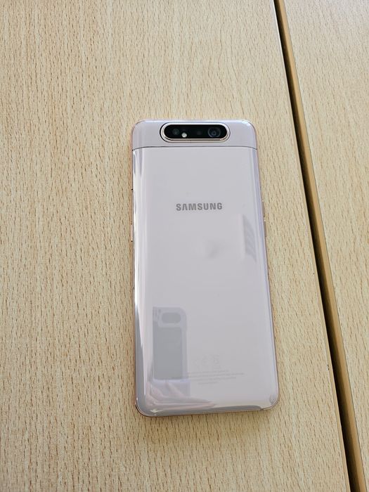 Samsung A80 128GB