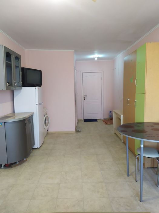 Сдам 1 ком на Победе 6 пер. Добровольцев дом 10