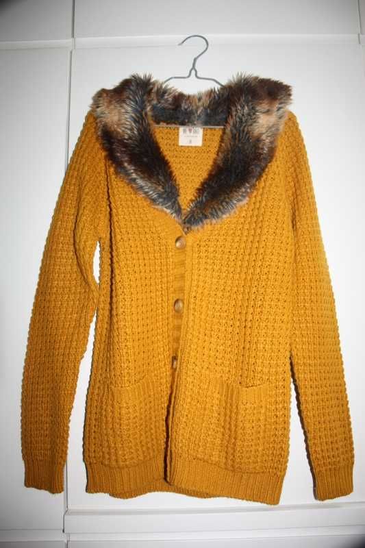 Clockhouse cardigan store