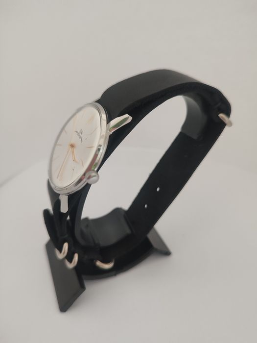 Часы Луч, (Luch)