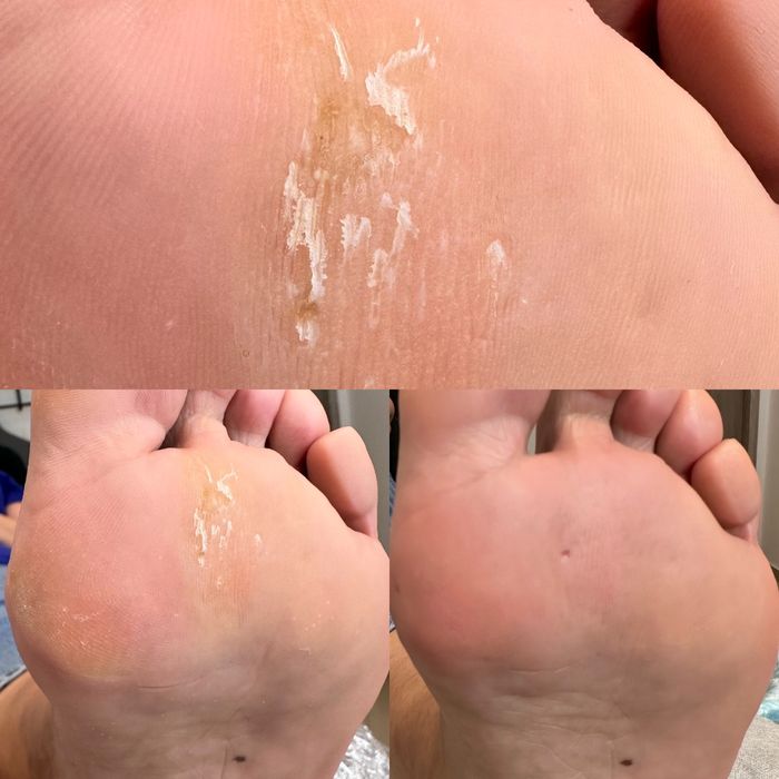 Stylizacja paznokcie oraz rzęs