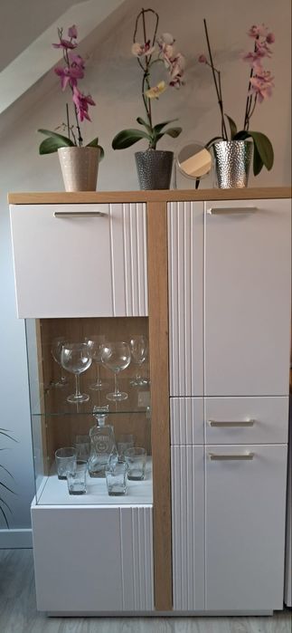 Składanie mebli  wszystkich