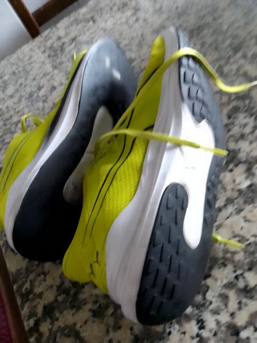 Sapatilhas Puma Running