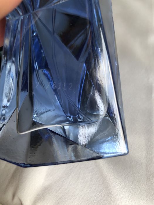 Mugler ( Angel Fantasm, Angel classic,Angel Elixir)Оригиналы!!