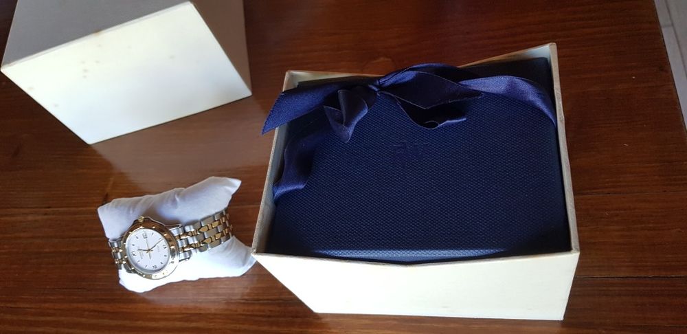 Relógio Raymond weil tango