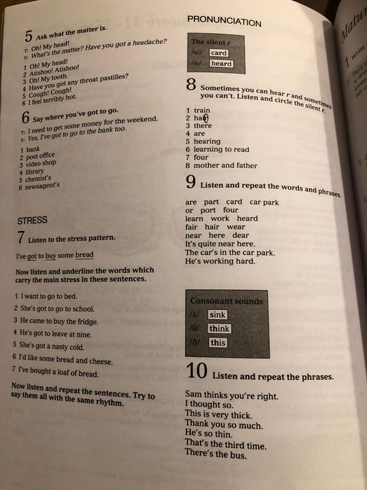 Blueprint One Workbook Plus. Including Matura Builder