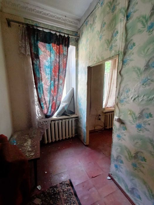 Коммерческая недвижимость по адресу ул. Маразлиевская (площадь 460 м²) - Atlanta.ua - фото 18