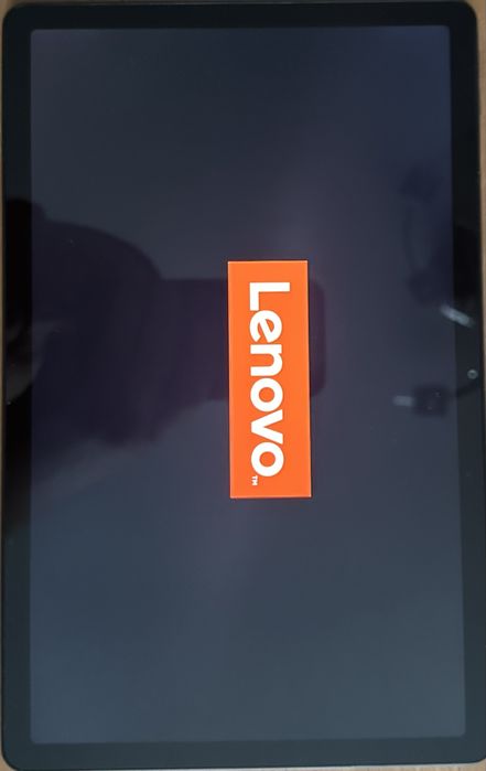 Планшет Lenovo Tab M11