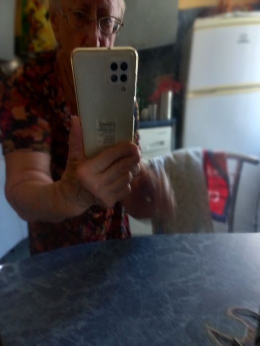 Фотоглянцеватель